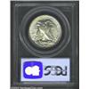 Image 2 : 1936 50C MS67 PCGS.