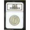 Image 1 : 1937 50C MS67 NGC.