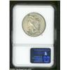 Image 2 : 1937 50C MS67 NGC.