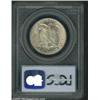 Image 2 : 1938 50C MS66 PCGS.