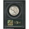 Image 2 : 1938-D 50C MS65 PCGS.