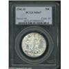 Image 1 : 1941-D 50C MS67 PCGS.