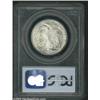 Image 2 : 1941-D 50C MS67 PCGS.
