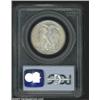 Image 2 : 1941-D 50C MS67 PCGS.