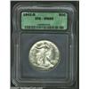 Image 1 : 1941-S 50C MS65 ICG.