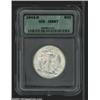 Image 1 : 1943-D 50C MS67 ICG.