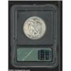 Image 2 : 1943-D 50C MS67 ICG.