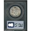 Image 2 : 1944-D 50C MS67 PCGS.