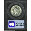 Image 2 : 1944-D 50C MS67 PCGS.
