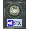 Image 2 : 1946 50C MS66 PCGS.