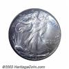 Image 1 : 1946 50C MS67 NGC.