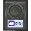 Image 2 : 1947-D 50C MS66 PCGS.