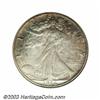 Image 1 : 1936 50C PR64 ANACS.