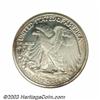 Image 2 : 1936 50C PR64 ANACS.