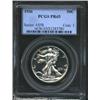 Image 1 : 1936 50C PR65 PCGS.