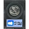 Image 2 : 1936 50C PR65 PCGS.