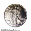 Image 1 : 1936 50C PR66 PCGS.