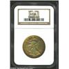 Image 1 : 1937 50C PR65 NGC.
