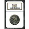 Image 1 : 1937 50C PR65 NGC.