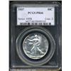 Image 1 : 1937 50C PR66 PCGS.
