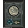 Image 2 : 1938 50C PR64 PCGS.