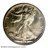 Image 1 : 1938 50C PR66 PCGS.
