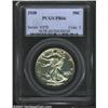 Image 1 : 1938 50C PR66 PCGS.