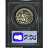 Image 2 : 1938 50C PR66 PCGS.