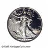 Image 1 : 1938 50C PR67 PCGS.