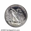 Image 2 : 1938 50C PR67 PCGS.