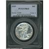 Image 1 : 1939 50C PR65 PCGS.