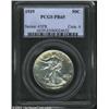 Image 1 : 1939 50C PR65 PCGS.