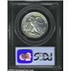 Image 2 : 1939 50C PR65 PCGS.