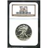 Image 1 : 1939 50C PR66 NGC.