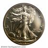 Image 1 : 1939 50C PR66 NGC.