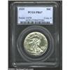 Image 1 : 1939 50C PR67 PCGS.