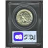 Image 2 : 1939 50C PR67 PCGS.