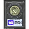 Image 2 : 1939 50C PR67 PCGS.