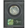 Image 2 : 1939 50C PR67 PCGS.
