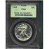 Image 1 : 1940 50C PR64 PCGS.