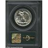 Image 2 : 1940 50C PR64 PCGS.