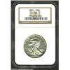 Image 1 : 1940 50C PR65 NGC.