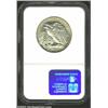 Image 2 : 1940 50C PR65 NGC.