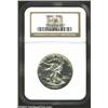 Image 1 : 1940 50C PR65 NGC.
