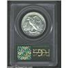 Image 2 : 1940 50C PR65 PCGS.