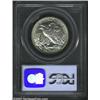 Image 2 : 1940 50C PR65 PCGS.
