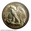 Image 2 : 1940 50C PR66 PCGS.