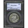 Image 1 : 1940 50C PR66 PCGS.