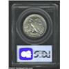 Image 2 : 1940 50C PR66 PCGS.