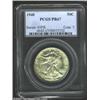 Image 1 : 1940 50C PR67 PCGS.